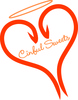 Cinful Sweets<br />Austin Tx